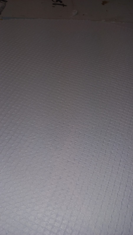 20220426_101646