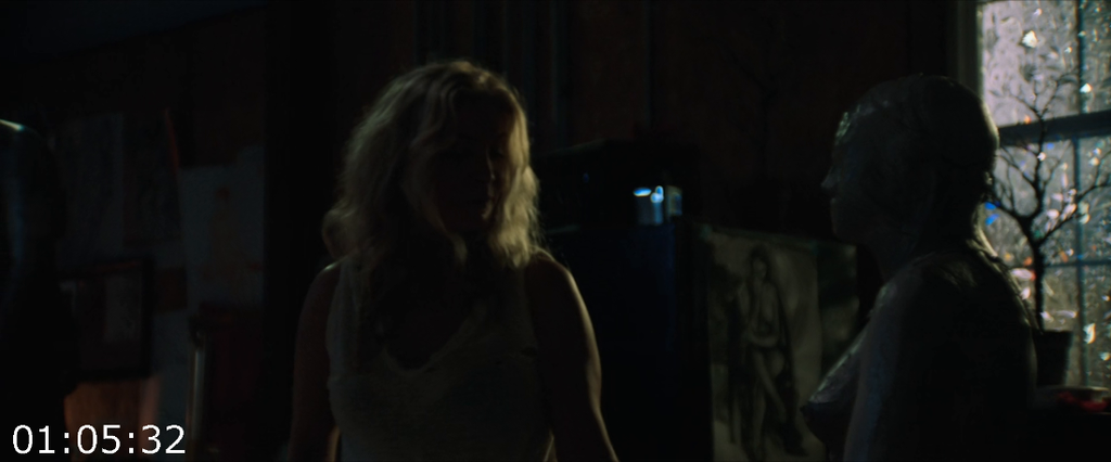 [Kép: The-Huntsman-2026-1080p-WEB-HEVC-H-265-BONE-F.png]