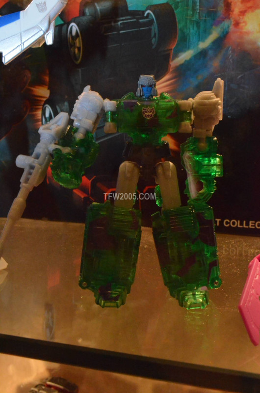 Botcon-201600007-6