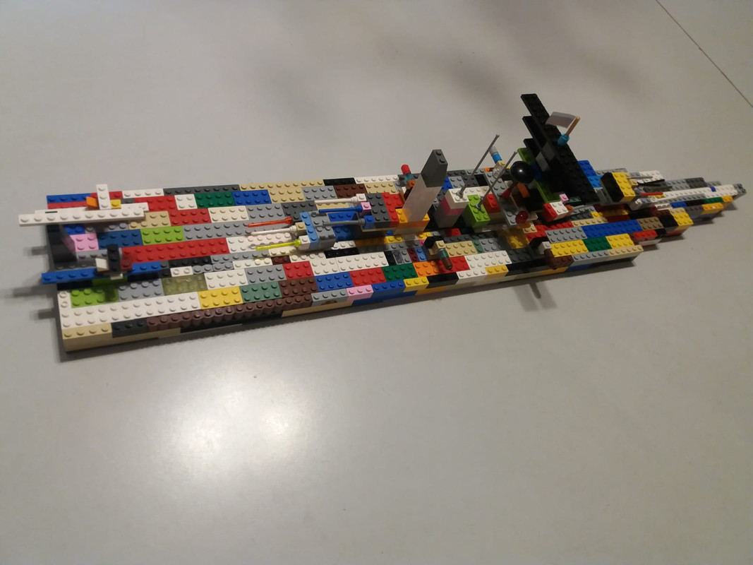 WhatsApp Image 2021-01-07 at 15.05.21 (2)