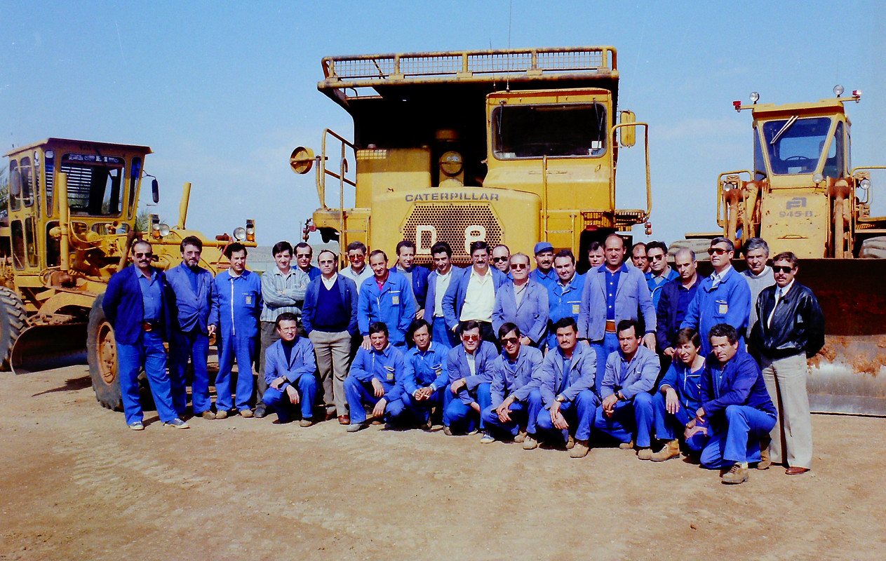 Michelin-CEMA-50-Aniversario_25