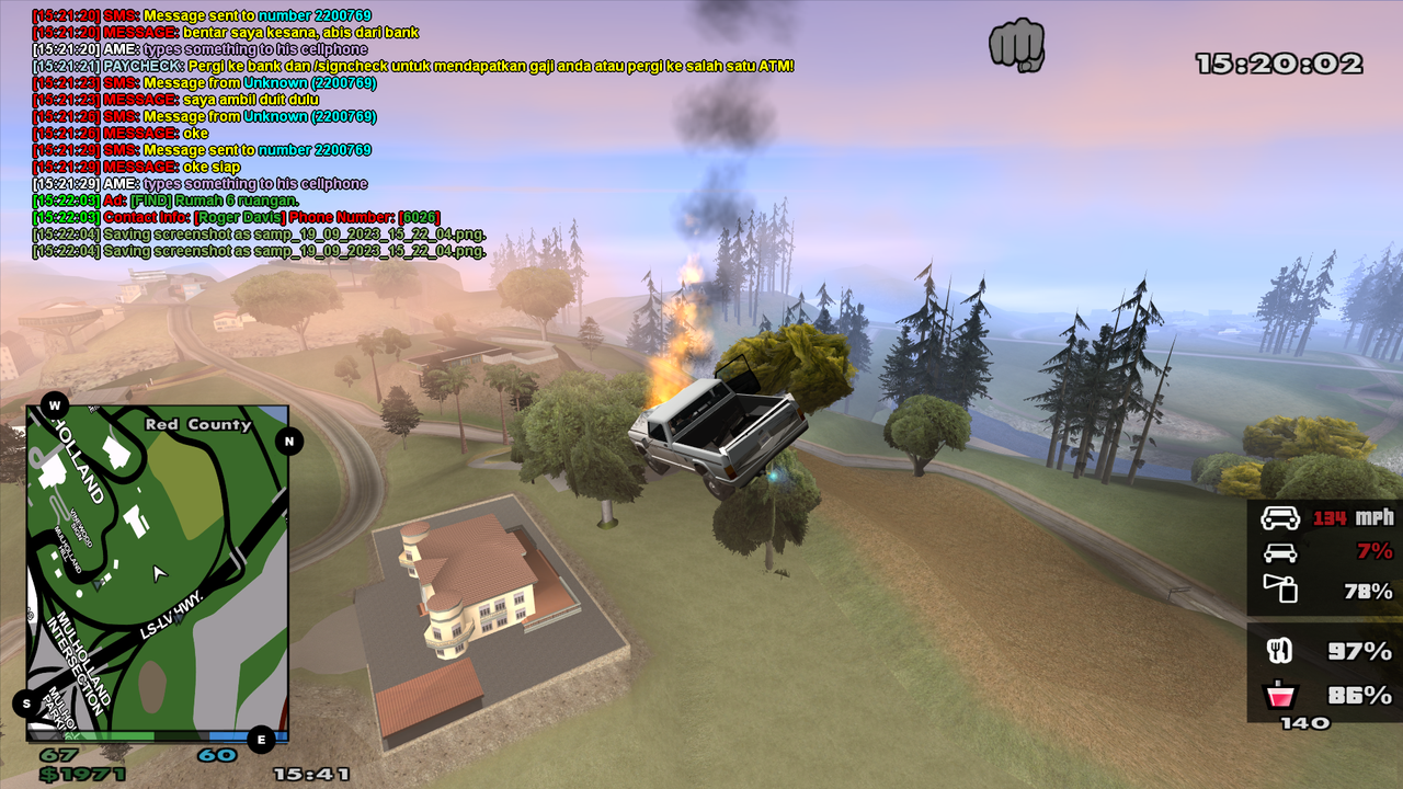 samp-19-09-2023-15-22-05.png