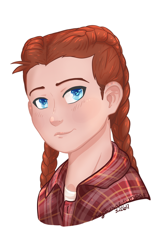 Erin-Anime-Icon-WP-EX.png