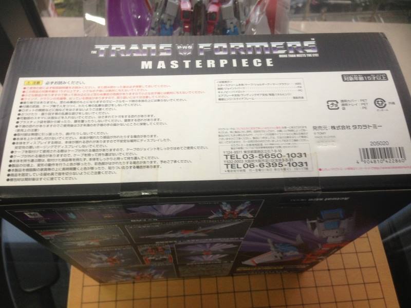 988769_546368645449549_1893061998_n