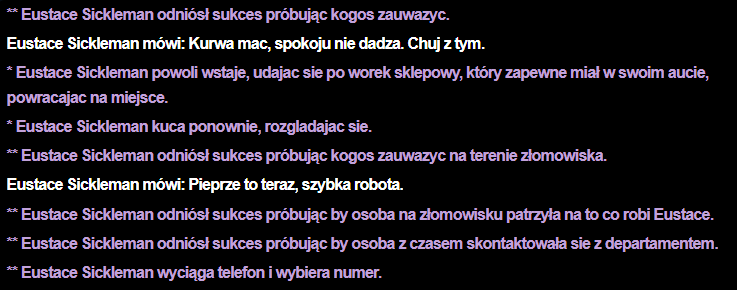 Screenshot-46.png
