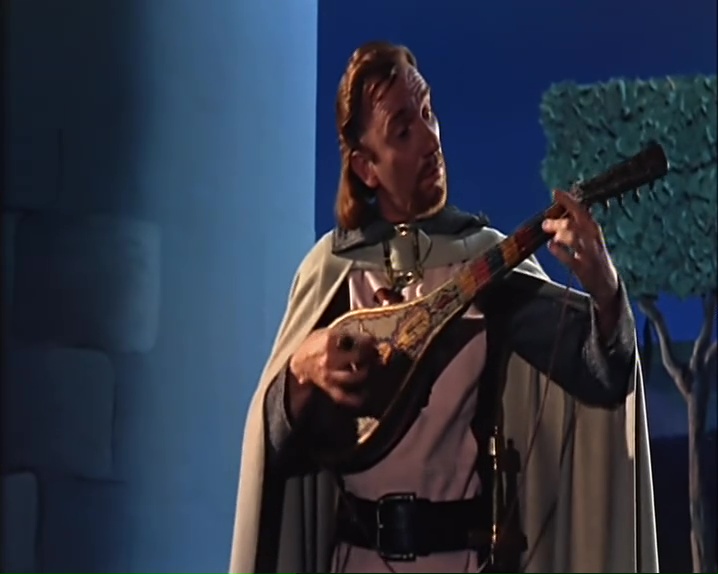 vlcsnap-2015-06-29-17h55m45s511