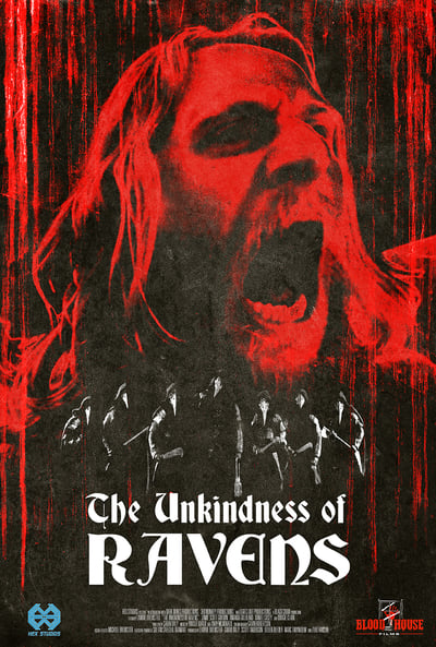 the-unkindness-of-ravens-2016-1080p-amzn