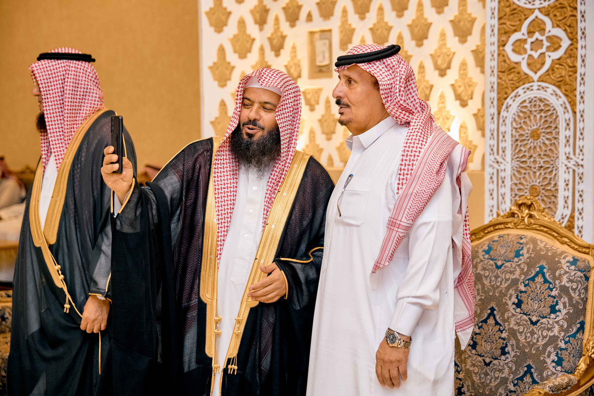 freelancers C76A8695