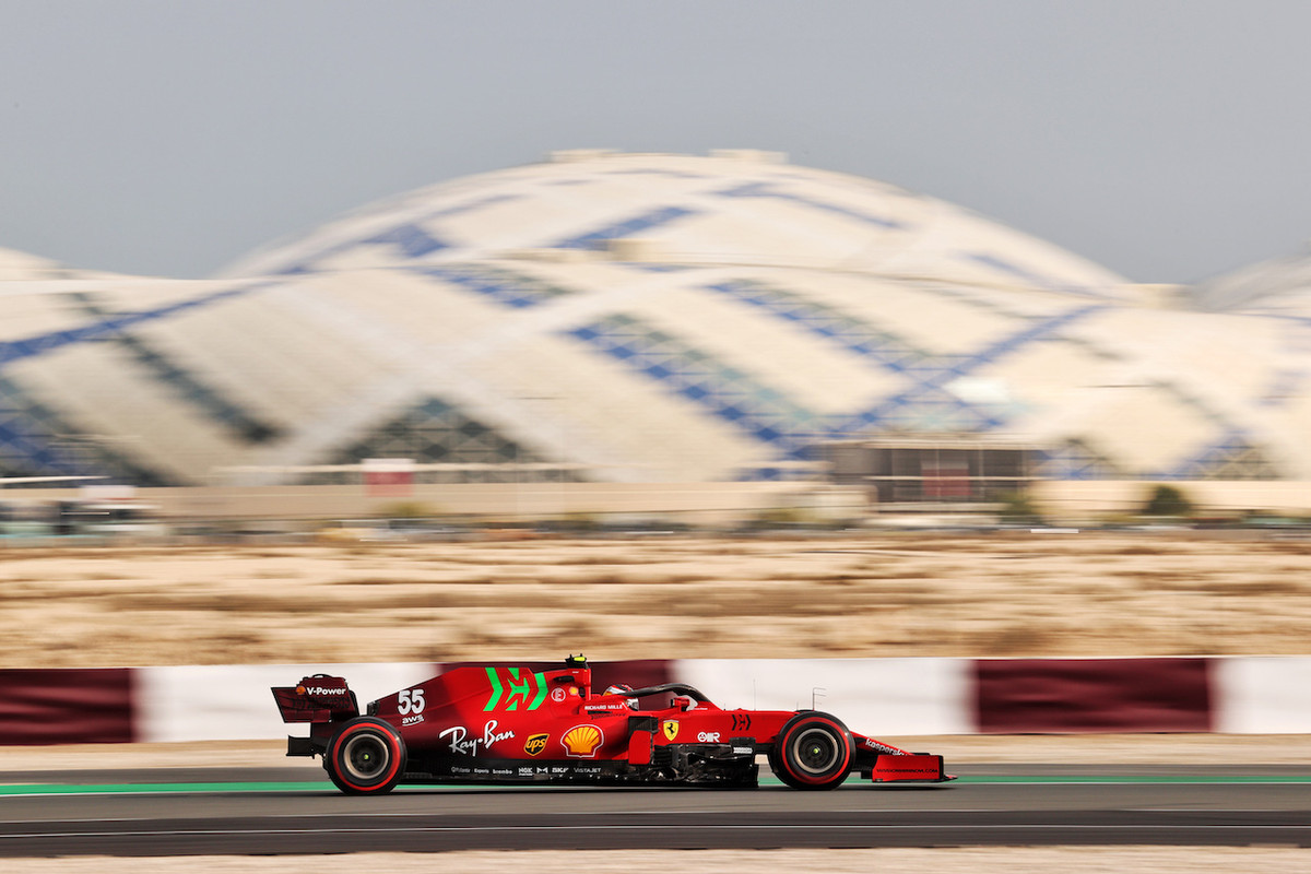 [Imagen: f1-gp-qatar-venerdi-libere-150.jpg]