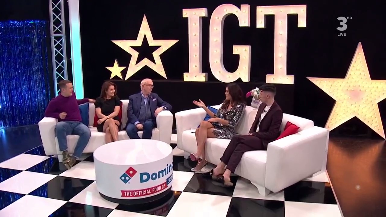 Glenda Gilson_20180324_21302230.mp4_snapshot_17.28_[2018.03.25_0