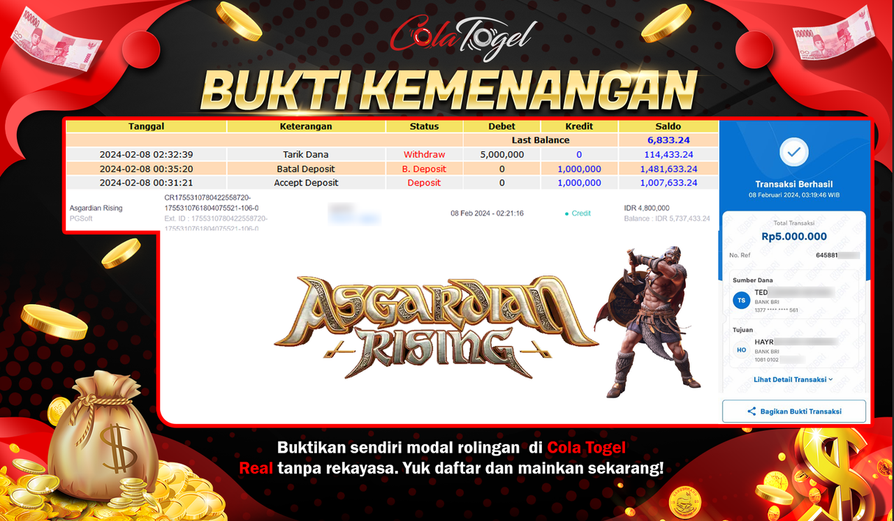 jackpot-slot-gacorr-11-27-43-2024-02-08