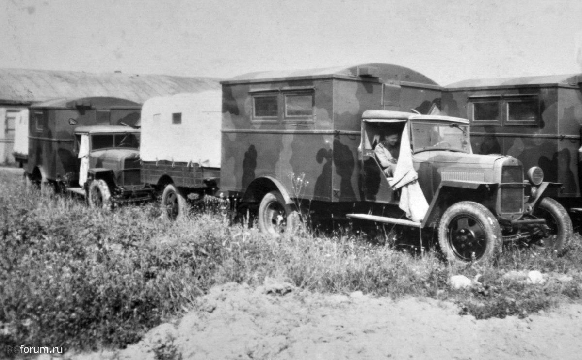 _gaz-budkaMet_PAF_1943_ВЧ-13815