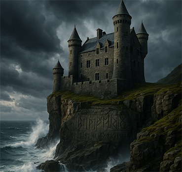 [Image: Stormwatch-Keep.jpg]