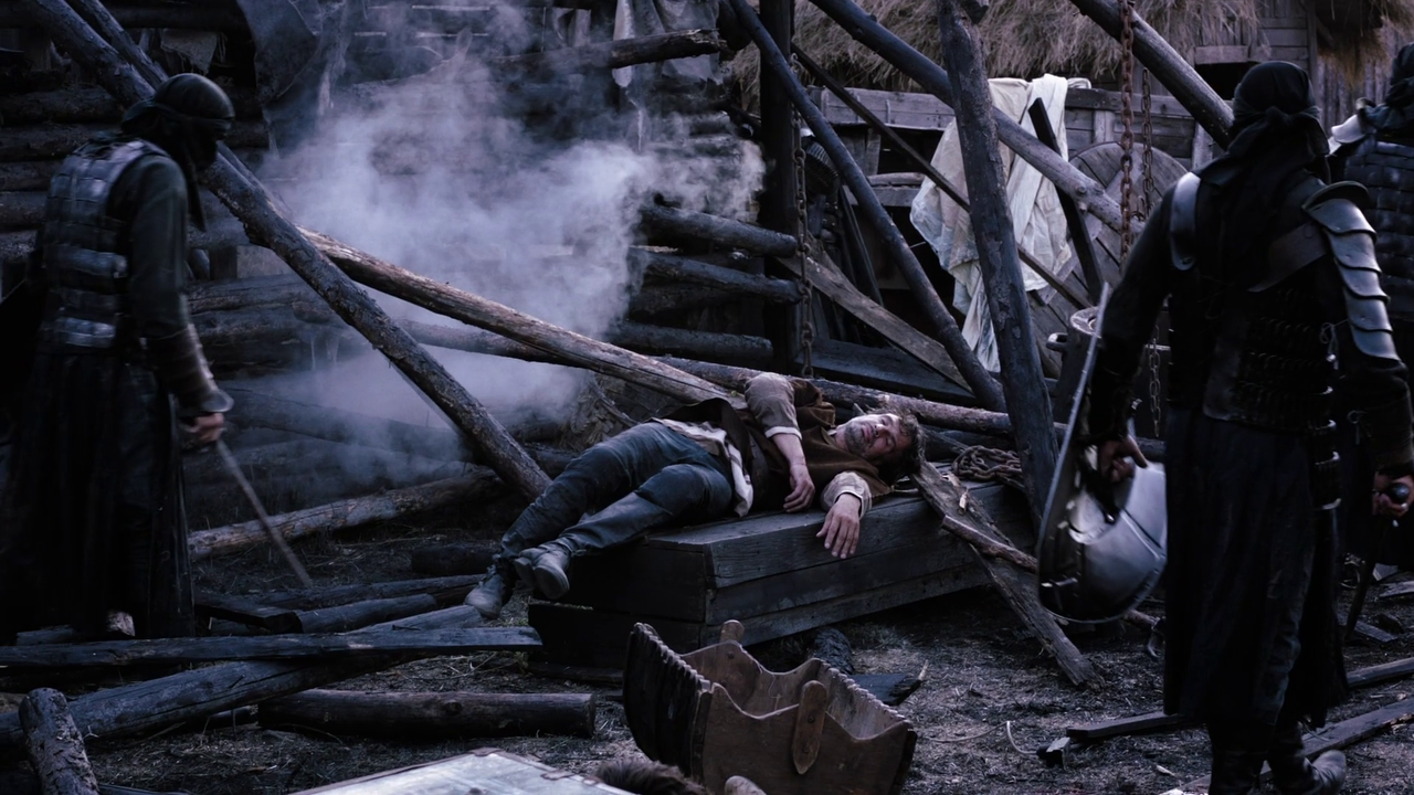 vlcsnap-2023-08-09-18h16m41s134