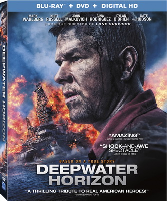 Deepwater - Inferno Sull'Oceano (2016).avi BDRip XviD AC3 iTA