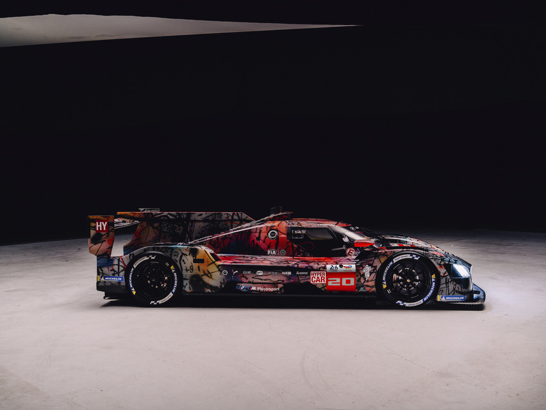 P90550648_highRes_bmw-art-car-20-by-ar