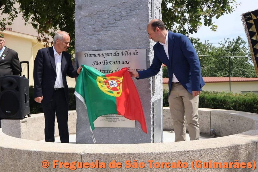 S-o-Torcato-Monumento-01-B