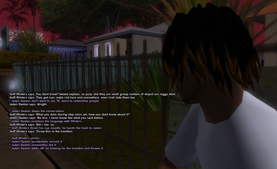 SSRP121-2.png