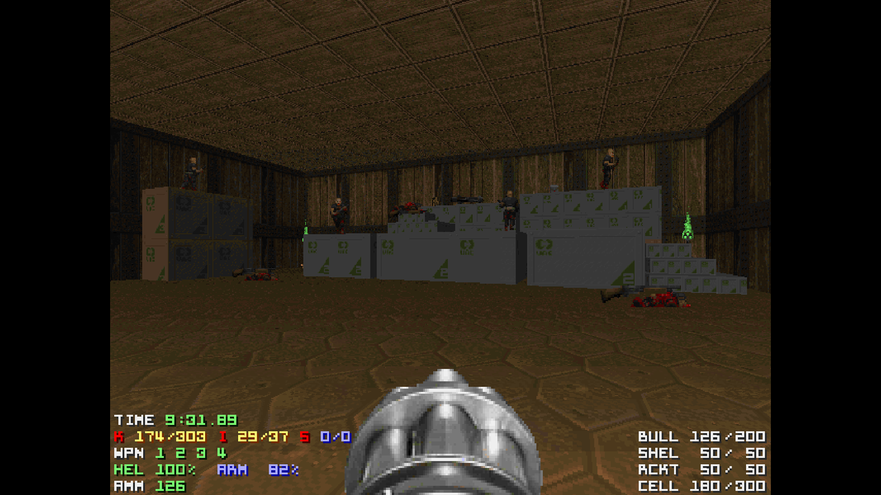 doom07