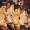 Asia-2