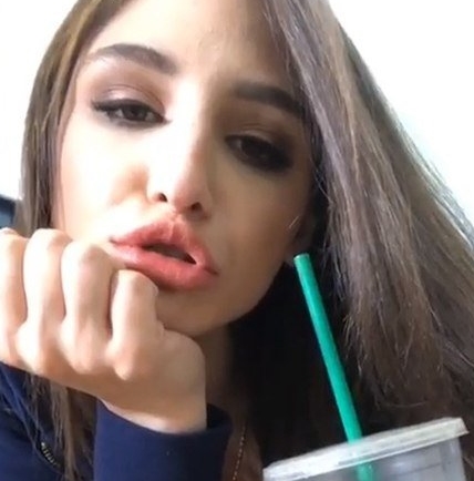 Screen Shot 11-02-21 at 08.59 PM 002