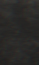 eubest3-gif-8f6480594a4de861296d207a7ff1