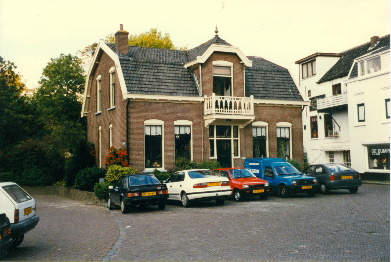 1219-126-157.jpg