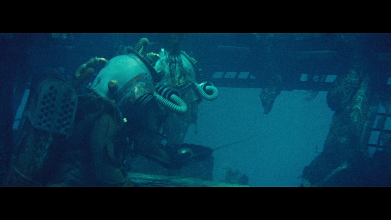 vlcsnap-2023-09-27-18h53m04s778