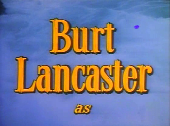 vlcsnap-2020-05-23-10h53m40s120