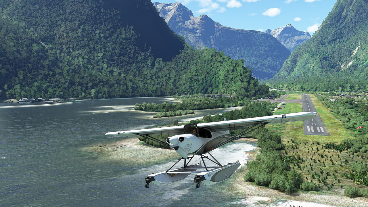 Milford-Sound-NZ-Sth-Island-3.jpg