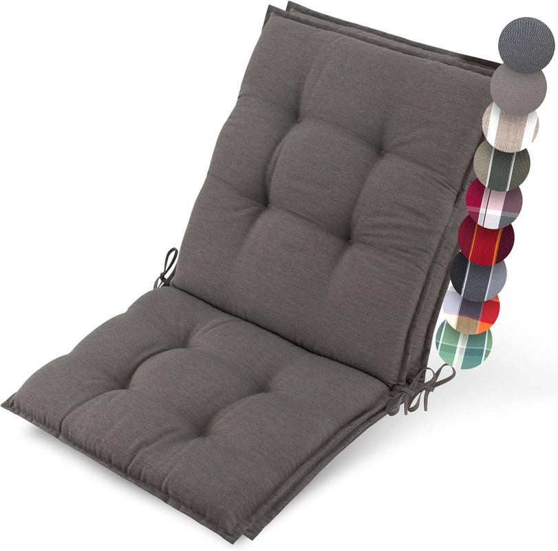 81YMHFncDZL._AC_SL1500_