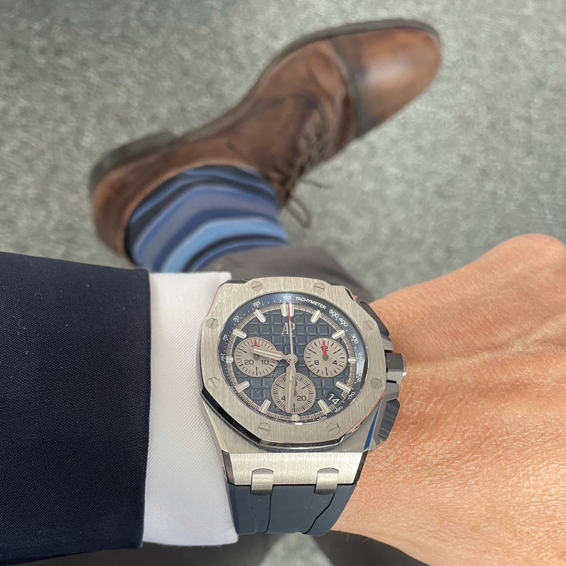 3CF173DB-3265-462A-8905-14396260FE70