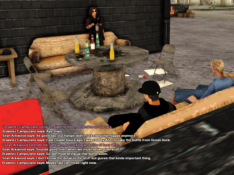 ssrp109.png