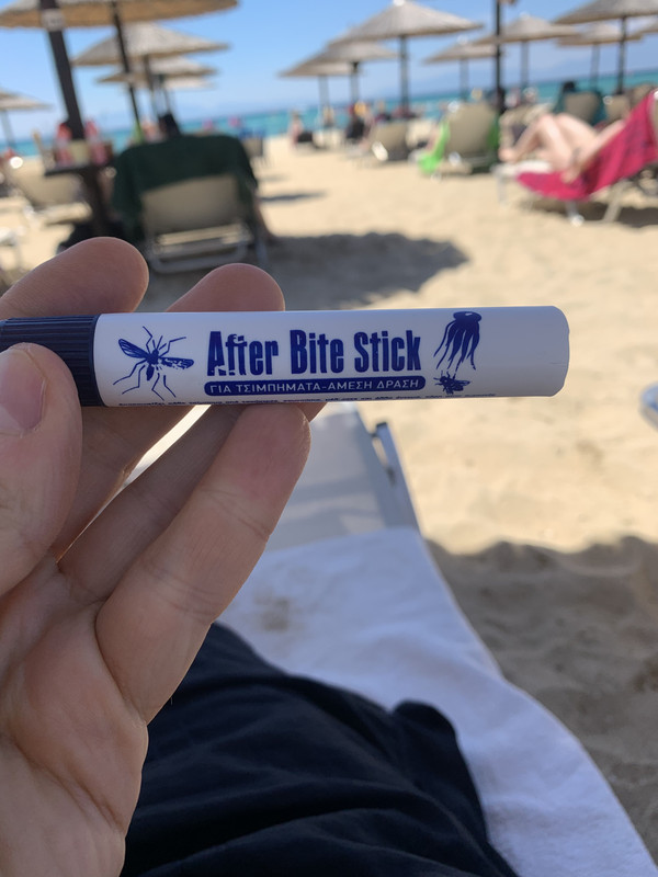 B23920FA-619D-44E8-A1DF-4F2BA916A3C0