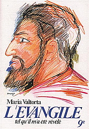 Maria Valtorta fausse voyante - Page 2 9