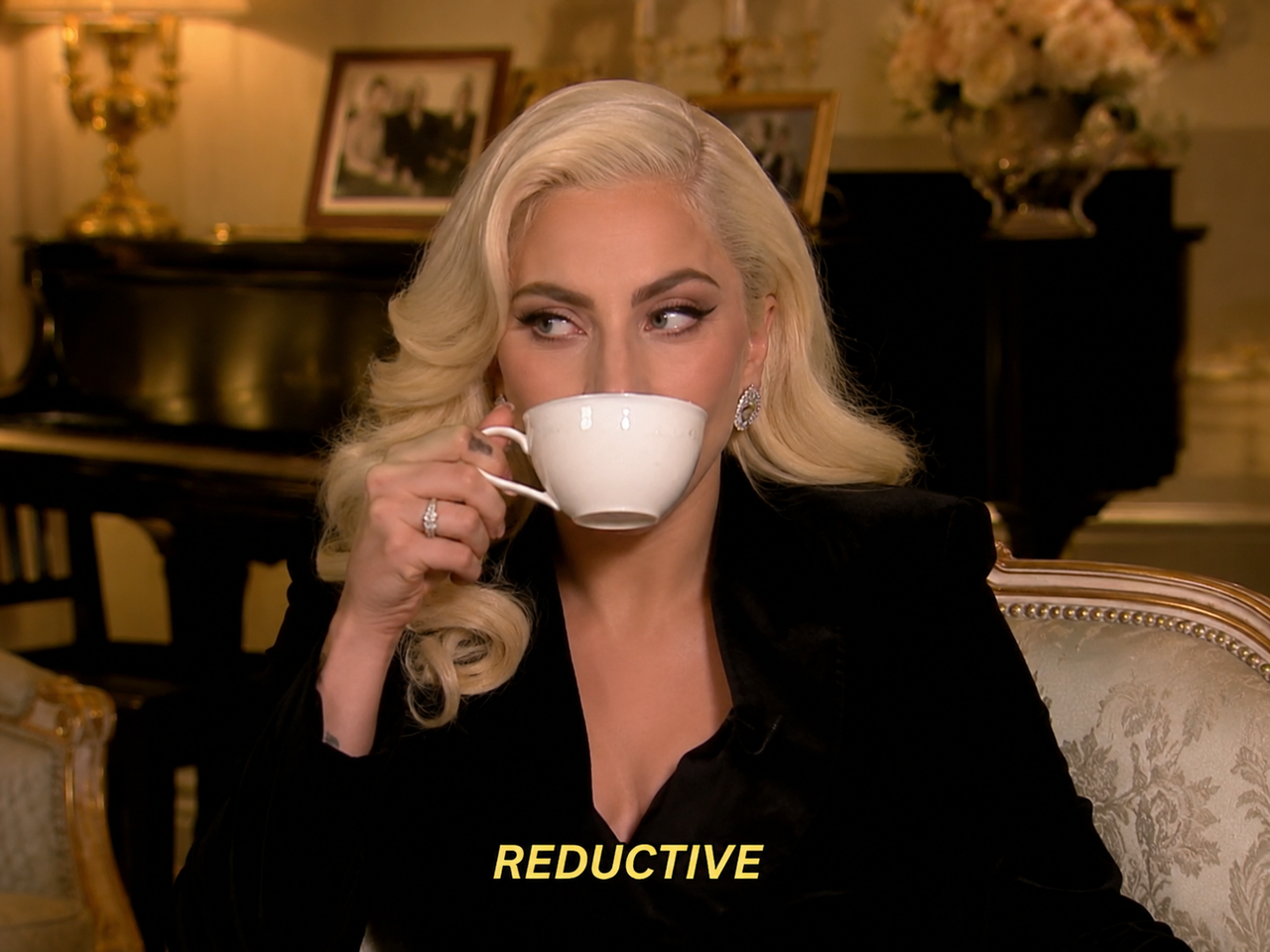 gagareductive.png