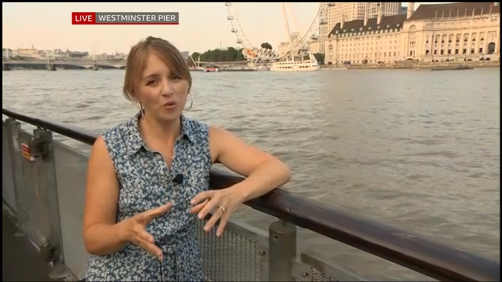 BBC London News_20200811_18301900.ts_snapshot_27.13.757