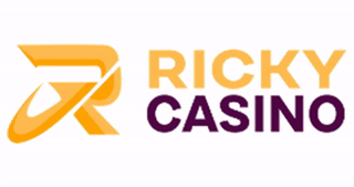 Ricky Casino Australia