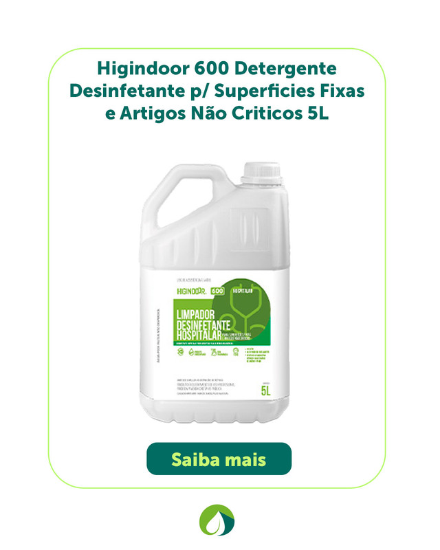 Produto 8