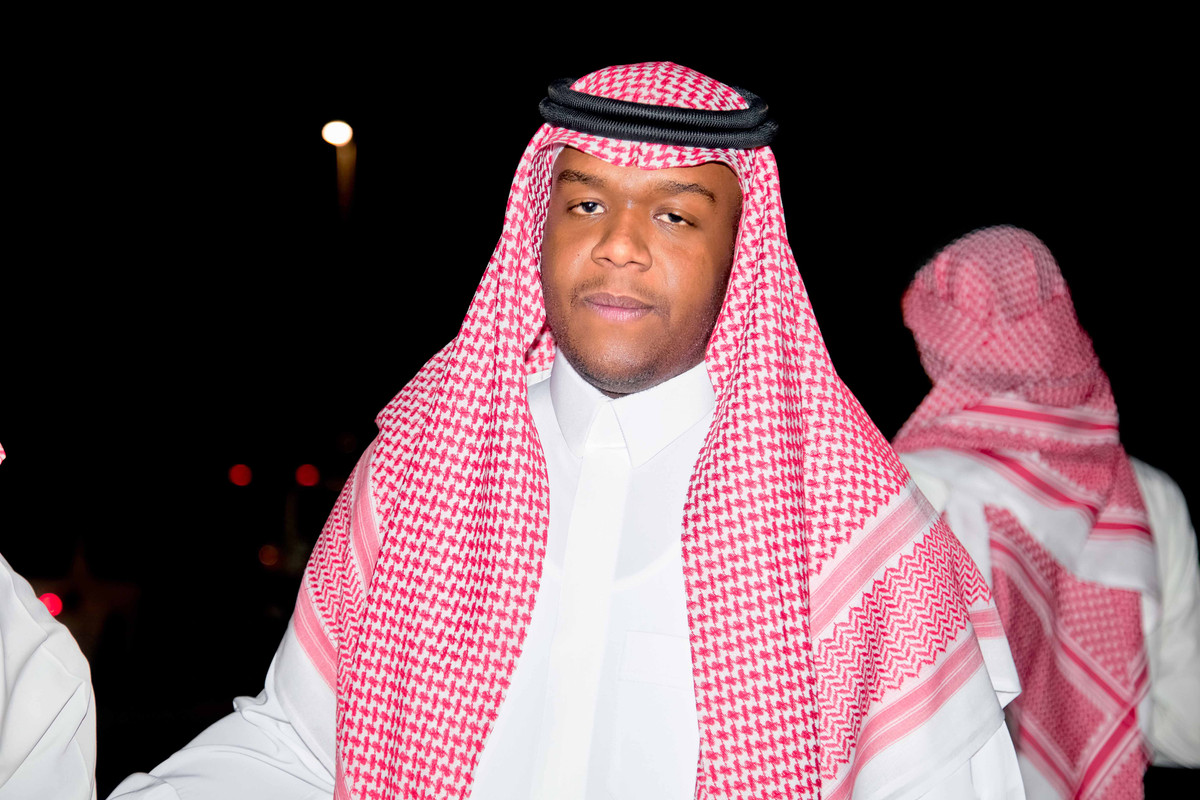 freelancers J68A1387