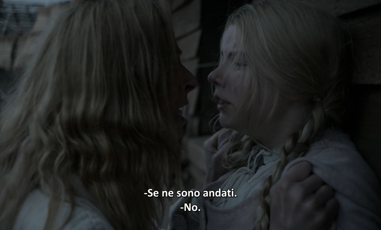 The Witch (2015) 1080p Blu Ray AV1 ITA ENG GEGE mkv snapshot 01 18 06 104