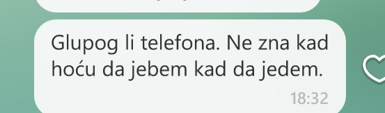 wp_ss_20160831_0001 (2)