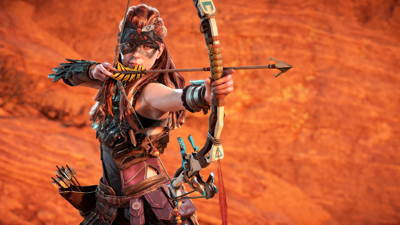 Horizon Zero Dawn Remastered 20251214103929