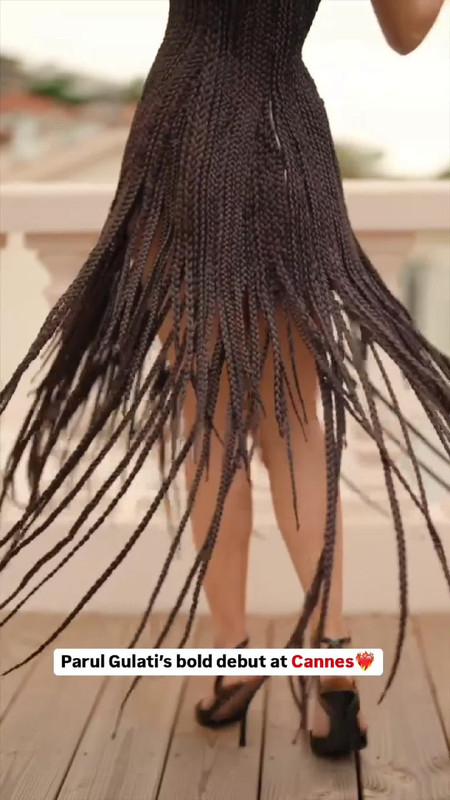 IMG_20250518_001012_366