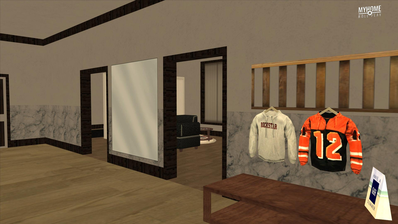 gallery70.jpg