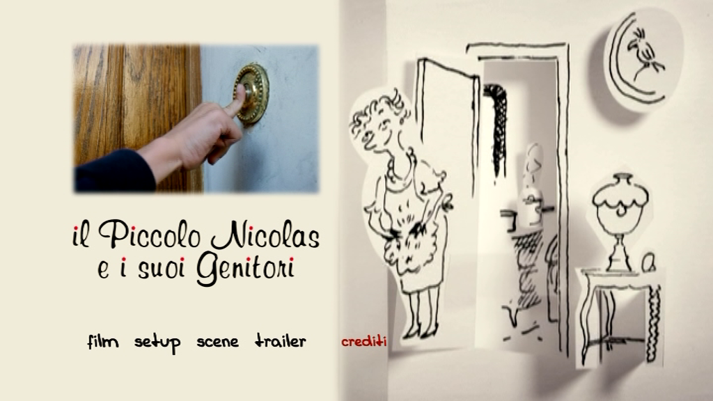 vlcsnap-2024-04-13-12h18m16s151