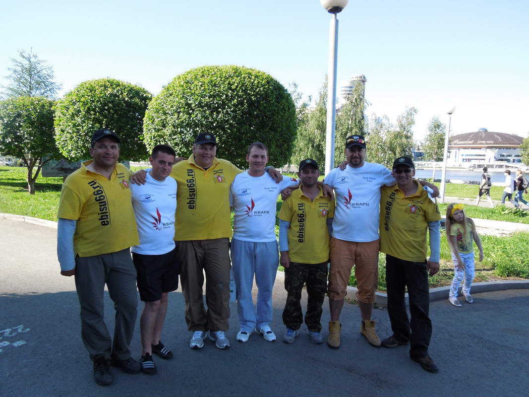 DSCN4266_новый размер