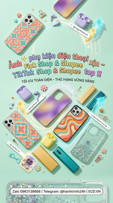 image-png-Expires-1775738741-Google-Access-Id-778043051564-q79bsd8mc40b0bl82ikkrtc3jdofe4dg-develope