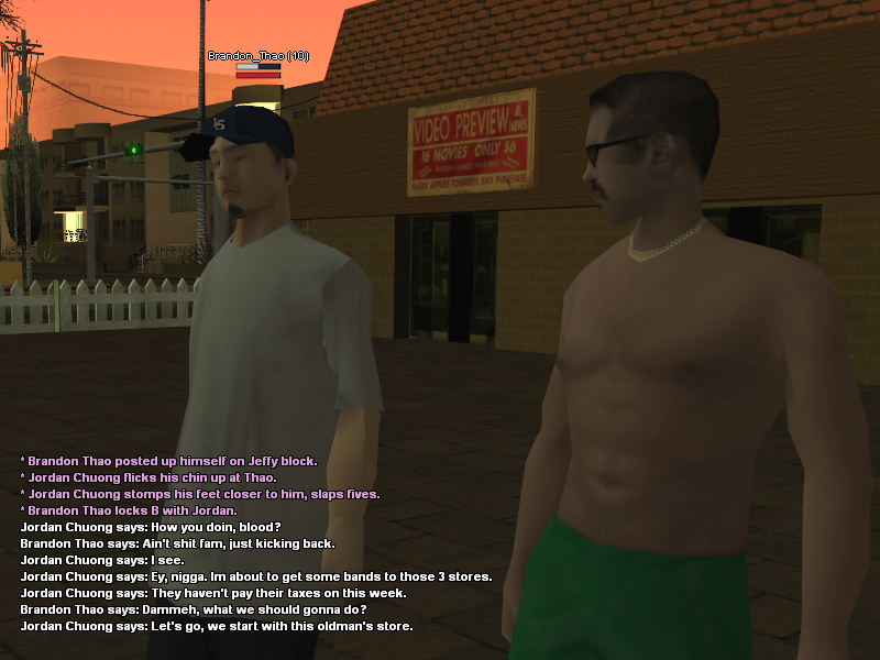 ss239.png