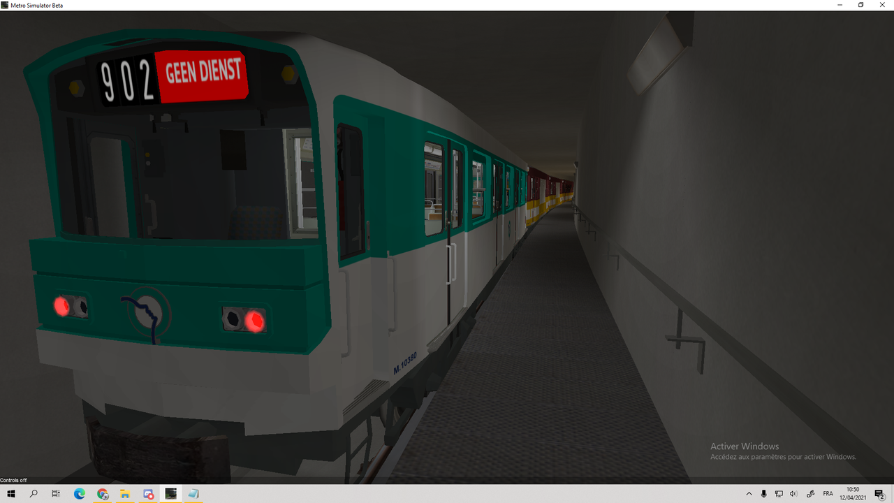 Capture d’écran (68)